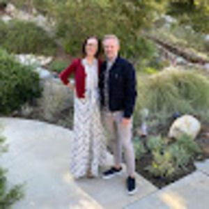 Meet your Posher, Mmegwen